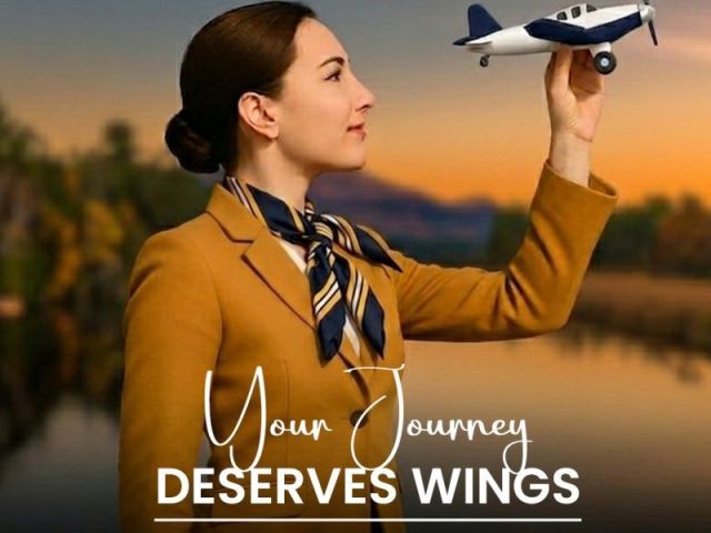 commercial-pilot-course