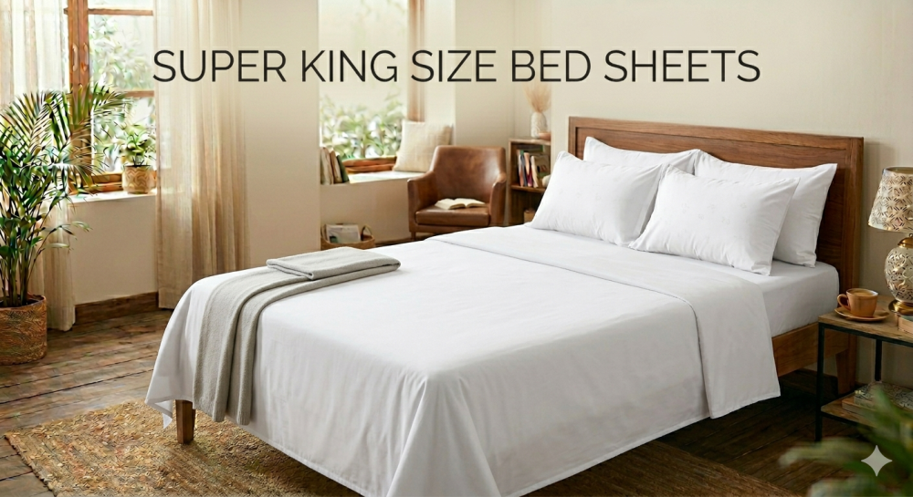 super-king-size-bed-sheets-extra-large-cotton-bedsheet-big-0