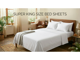 super-king-size-bed-sheets-extra-large-cotton-bedsheet-small-0