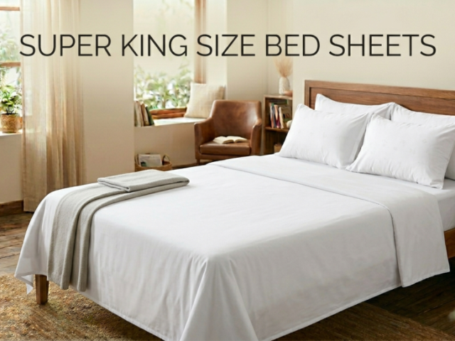 super-king-size-bed-sheets-extra-large-cotton-bedsheet