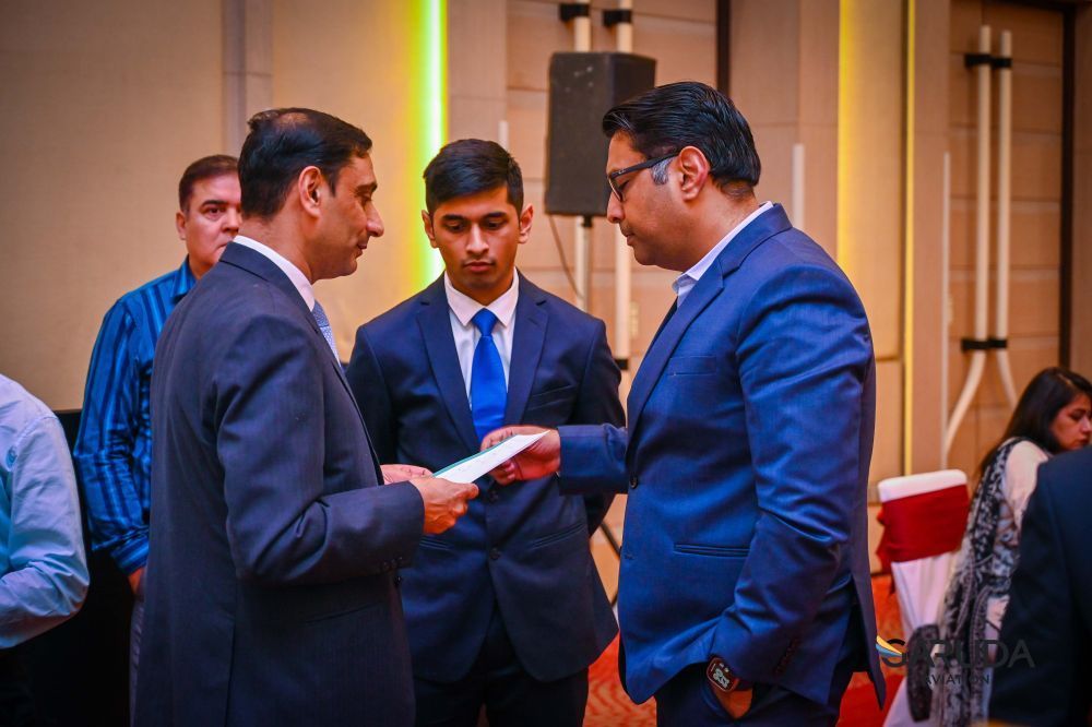 trusted-indigo-associated-pilot-and-cadet-training-india-big-0