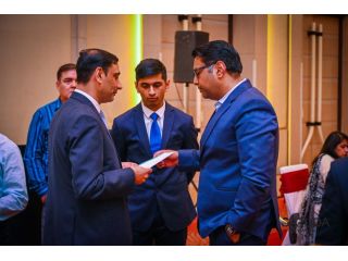 trusted-indigo-associated-pilot-and-cadet-training-india-small-0