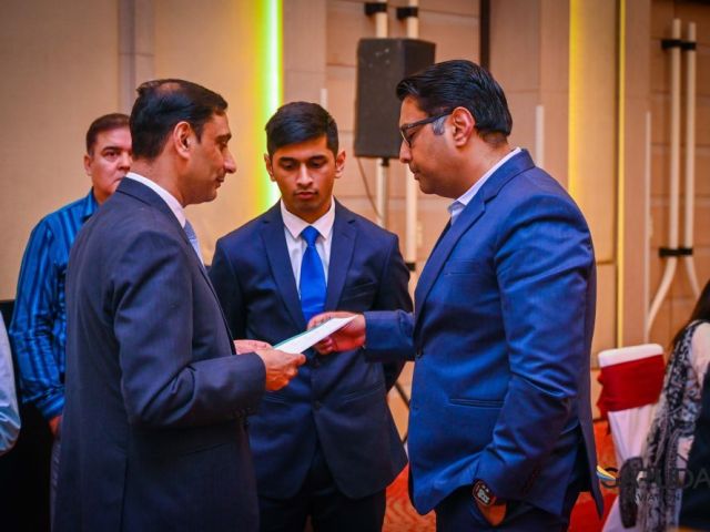 trusted-indigo-associated-pilot-and-cadet-training-india