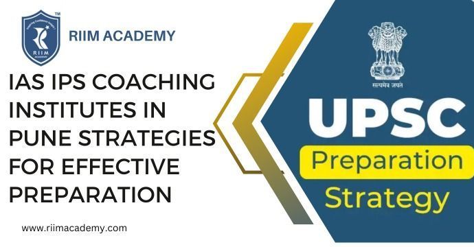 ias-ips-coaching-institutes-in-pune-big-0