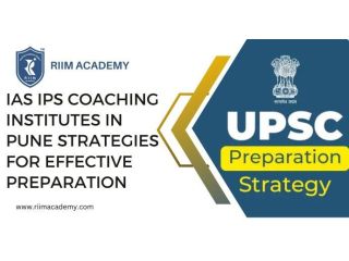 ias-ips-coaching-institutes-in-pune-small-0