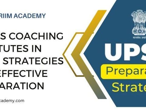 ias-ips-coaching-institutes-in-pune