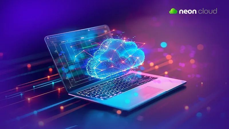 best-cloud-web-hosting-providers-neon-cloud-big-0