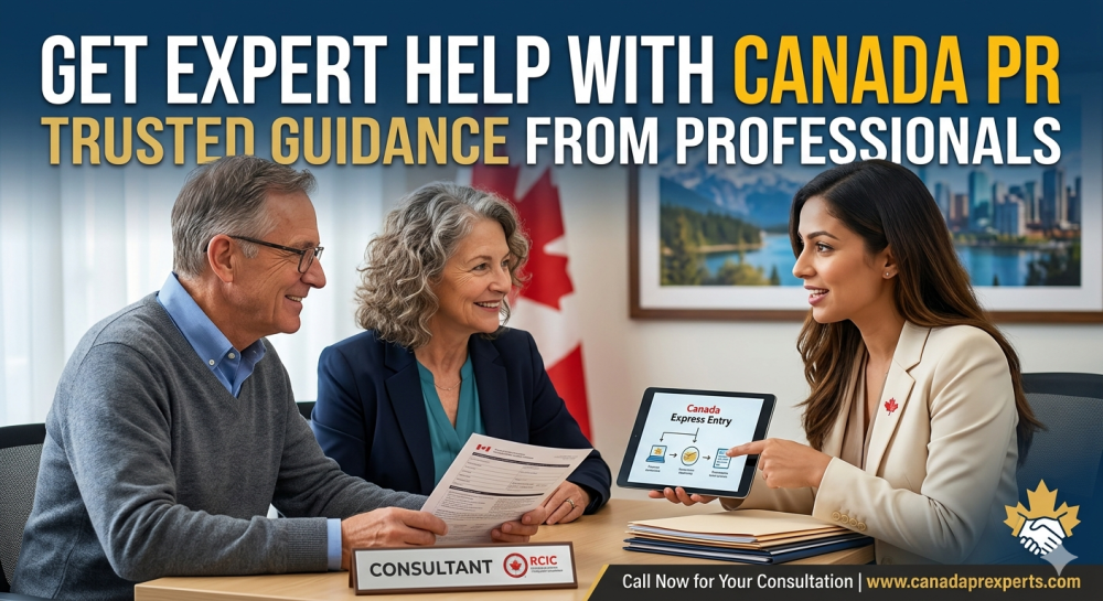 get-expert-help-with-canada-pr-trusted-immigration-support-big-0