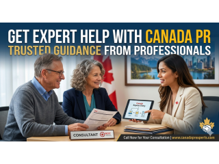 get-expert-help-with-canada-pr-trusted-immigration-support-small-0