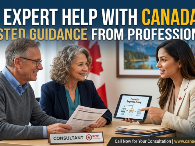 get-expert-help-with-canada-pr-trusted-immigration-support