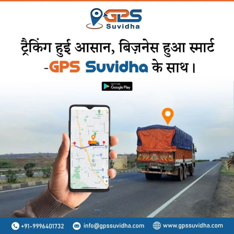 best-gps-tracking-solutions-with-real-time-monitoring-big-0