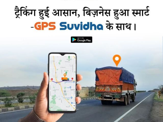 best-gps-tracking-solutions-with-real-time-monitoring