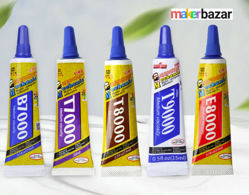 buy-instant-adhesive-for-quick-repairs-big-0