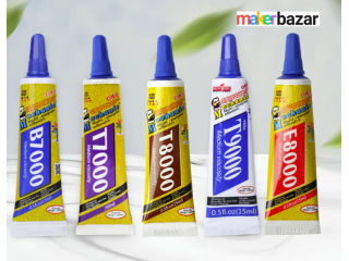 buy-instant-adhesive-for-quick-repairs-small-0