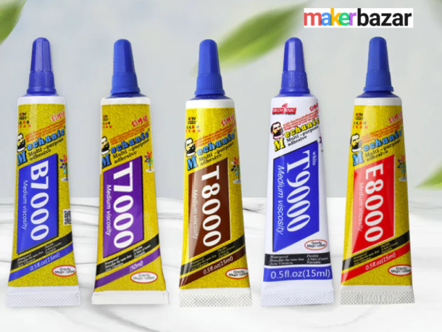 buy-instant-adhesive-for-quick-repairs