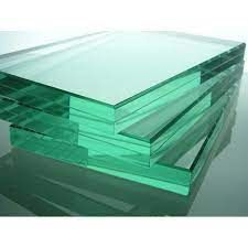 high-quality-safety-laminated-glass-for-strong-protection-big-0