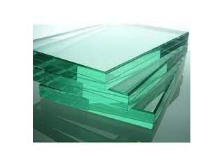 high-quality-safety-laminated-glass-for-strong-protection-small-0