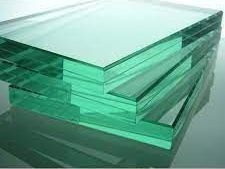high-quality-safety-laminated-glass-for-strong-protection