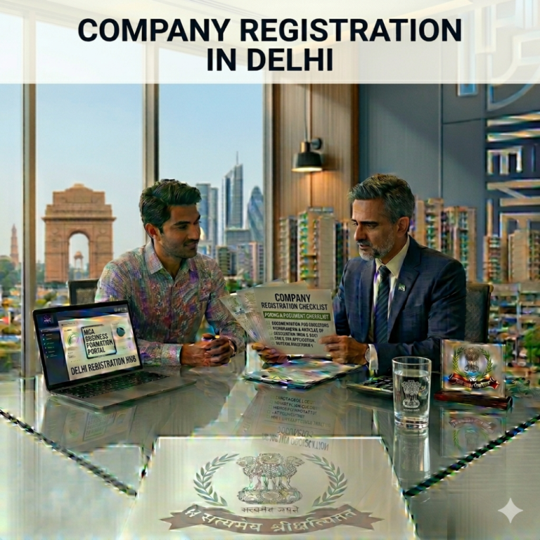 best-company-registration-online-in-delhi-big-0