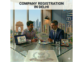 best-company-registration-online-in-delhi-small-0