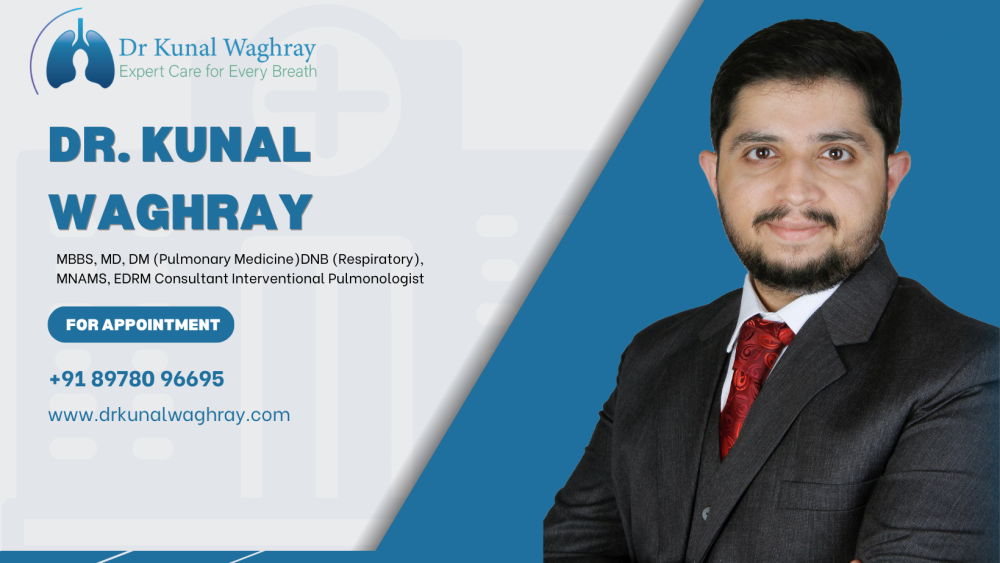 respire-airway-clinics-big-0