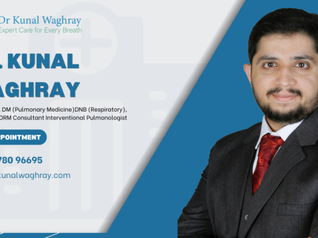 respire-airway-clinics