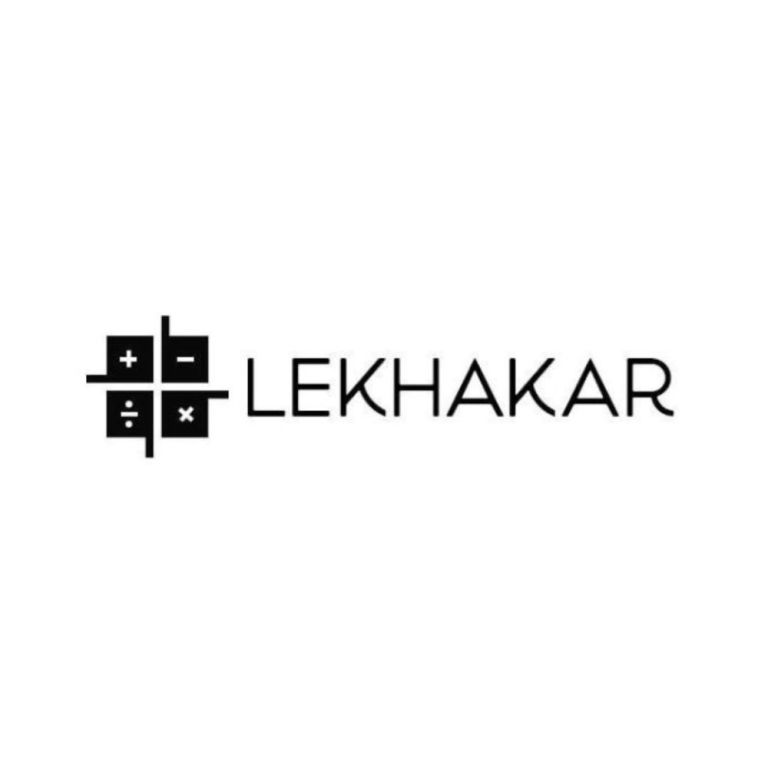 lekhakar-lekhakar-big-0