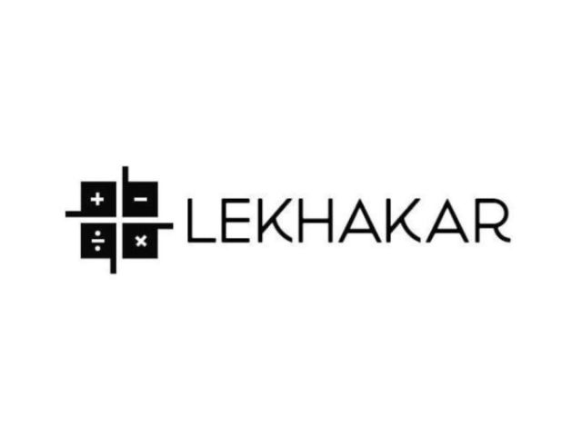 lekhakar-lekhakar