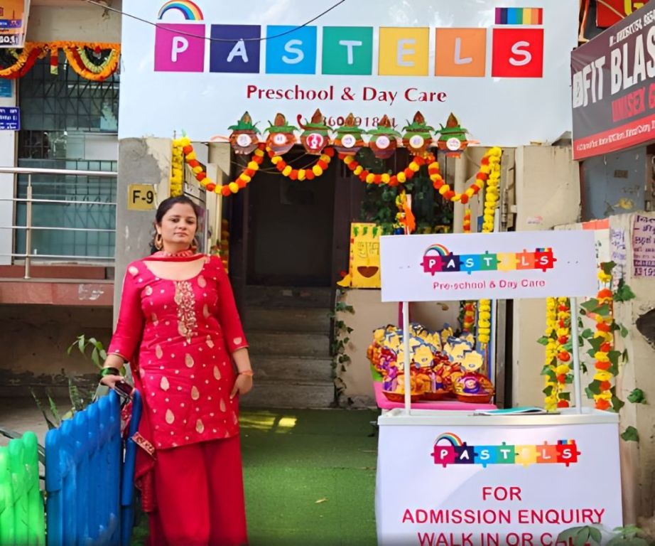 best-preschool-daycare-services-for-kids-in-dilshad-garden-big-1