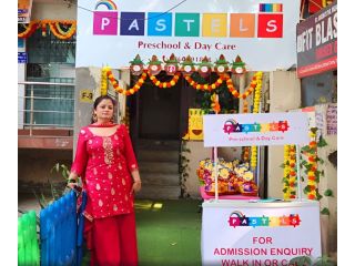 best-preschool-daycare-services-for-kids-in-dilshad-garden-small-1