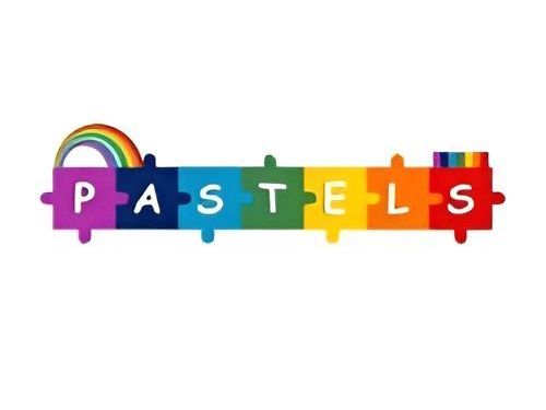 best-preschool-daycare-services-for-kids-in-dilshad-garden