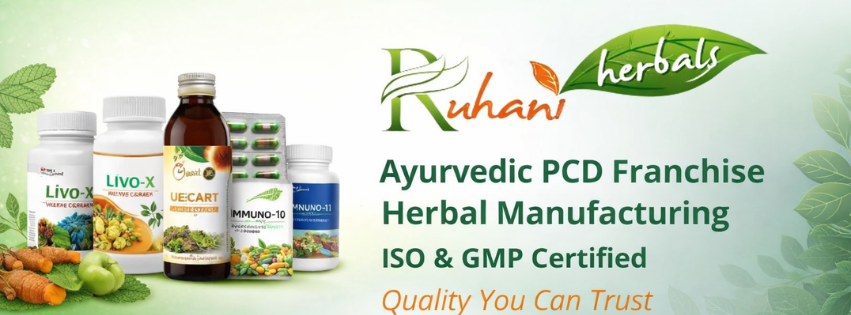 expand-your-business-with-herbal-franchise-in-baddi-big-0