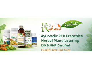 expand-your-business-with-herbal-franchise-in-baddi-small-0