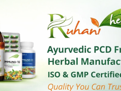 expand-your-business-with-herbal-franchise-in-baddi