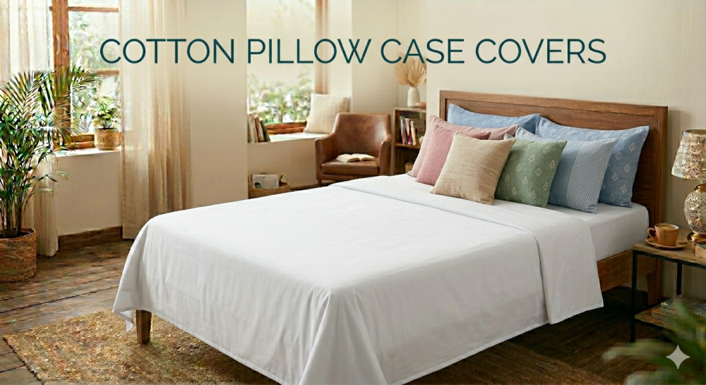 cotton-pillow-case-covers-handloom-pure-cotton-pillow-covers-big-0