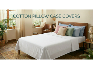 cotton-pillow-case-covers-handloom-pure-cotton-pillow-covers-small-0