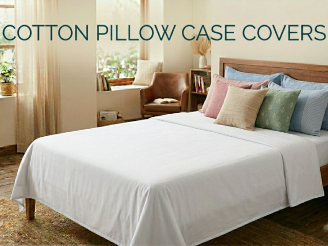 cotton-pillow-case-covers-handloom-pure-cotton-pillow-covers