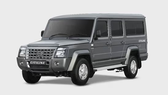 check-the-top-vans-prices-in-india-big-0