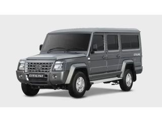 check-the-top-vans-prices-in-india-small-0
