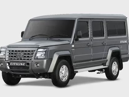check-the-top-vans-prices-in-india