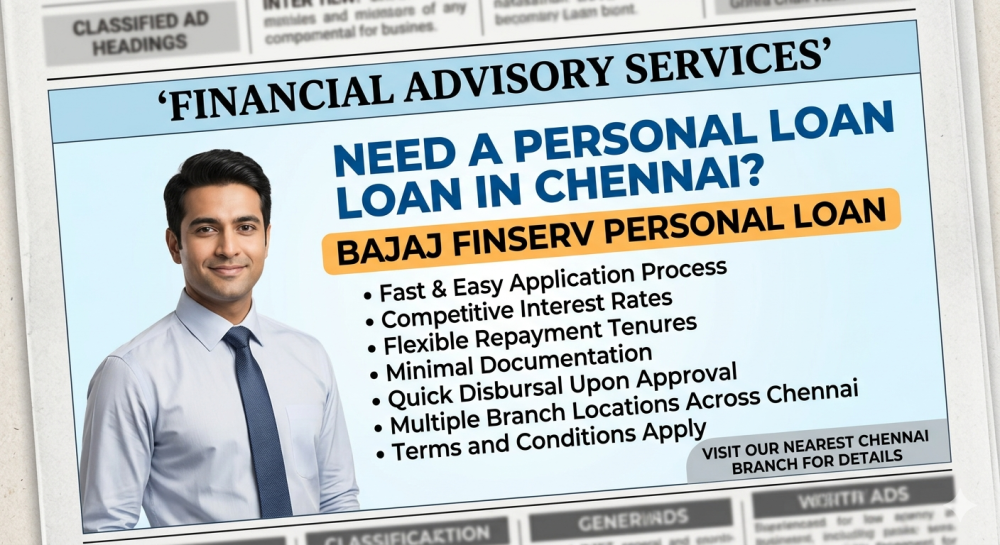 personal-loan-in-chennai-for-medical-emergency-fast-help-big-0