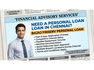 personal-loan-in-chennai-for-medical-emergency-fast-help-small-0