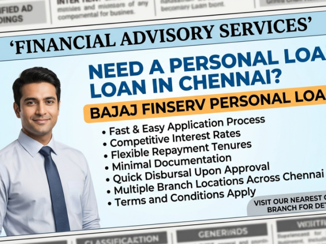 personal-loan-in-chennai-for-medical-emergency-fast-help