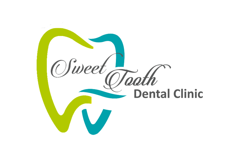 dental-clinic-in-ahmedabad-sweet-tooth-dental-clinic-big-0
