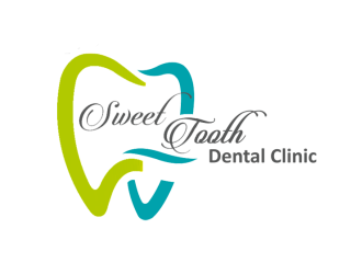 dental-clinic-in-ahmedabad-sweet-tooth-dental-clinic-small-0