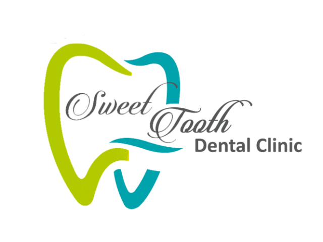 dental-clinic-in-ahmedabad-sweet-tooth-dental-clinic