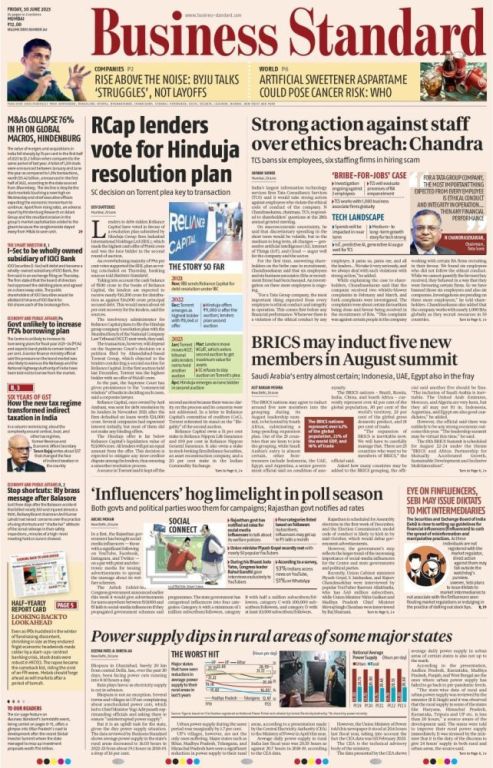 business-standard-ad-rates-big-0