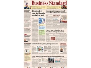 business-standard-ad-rates-small-0