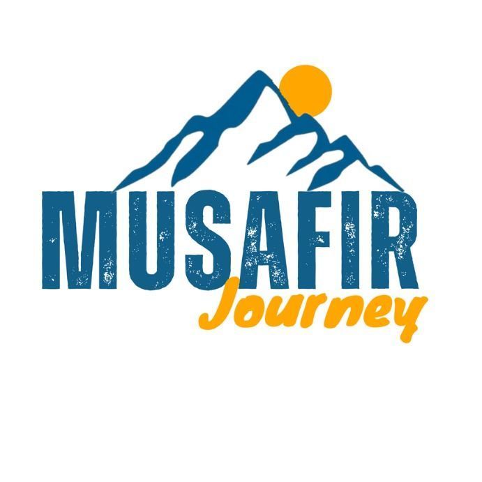 customized-indian-holiday-tour-travel-packages-musafirjourney-big-0