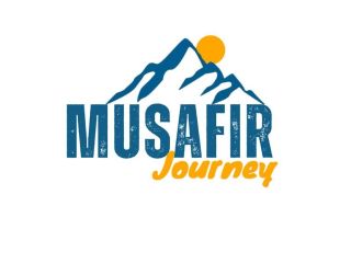 customized-indian-holiday-tour-travel-packages-musafirjourney-small-0